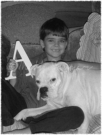 brady2
