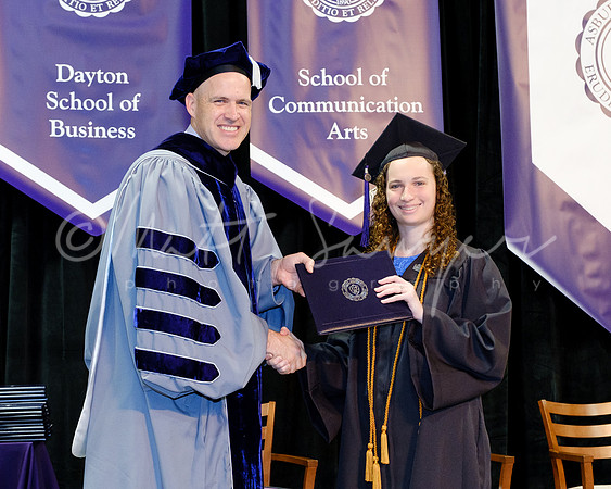 0910_sawyer_DSF1467