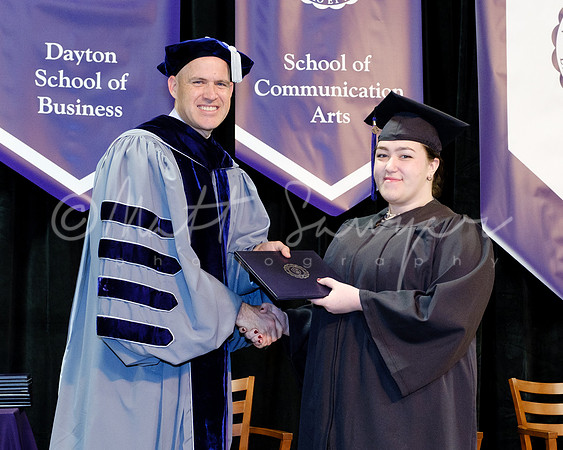 0565_sawyer_DSF1101