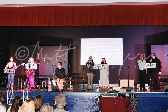 0215_sawyer_DSF2113