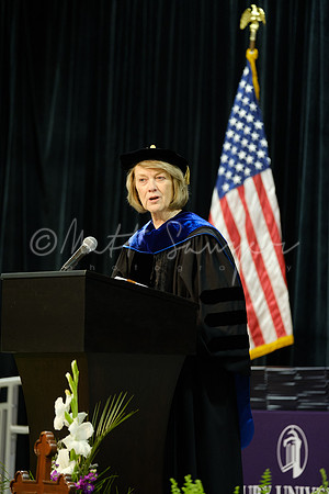 0338_sawyer_DSF7448