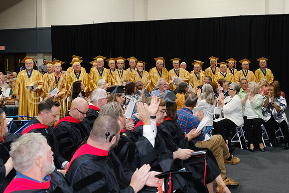 0676_sawyer_DSF3311