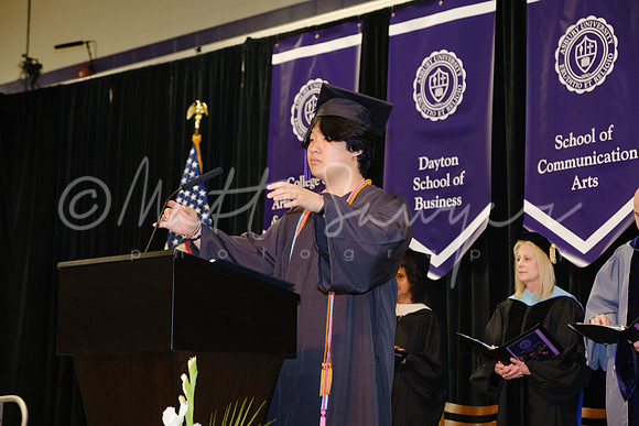 0328_sawyer_DSF1051