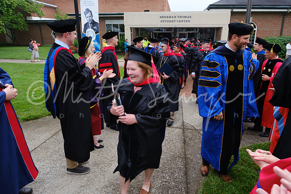 0717_sawyer_DSF3623