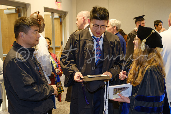 0232_sawyer_DSF0929