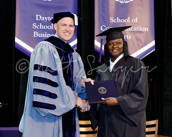 0609_sawyer_DSF1145