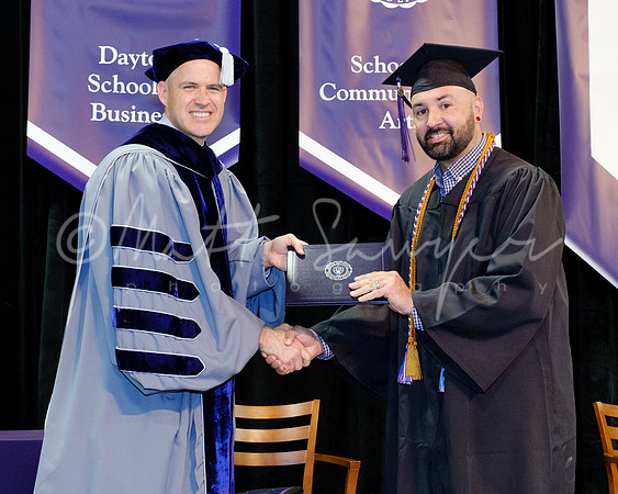 0663_sawyer_DSF1200