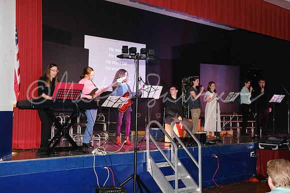 0213_sawyer_DSF2109