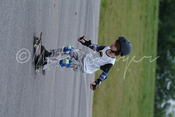 DSCF0242