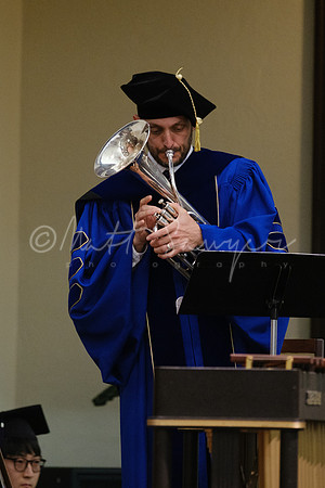 0075-sawyer-DSCF6919