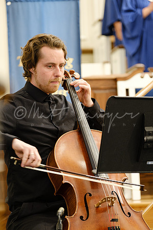 0264_sawyer_DSF3142