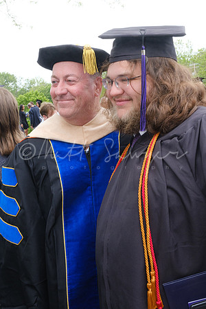 0498_sawyerDSCF8514