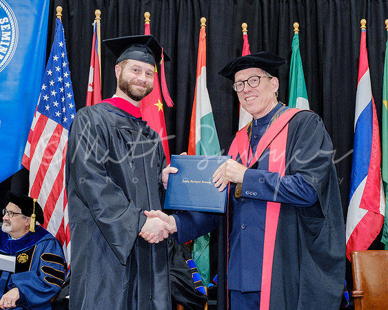 0520_sawyer_DSF3498
