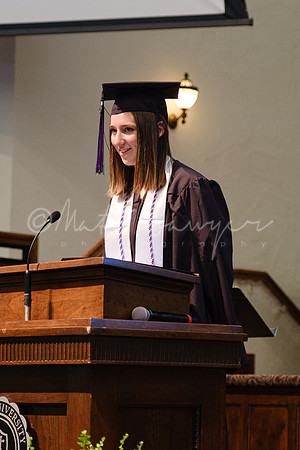 0092_sawyer_DSF0839