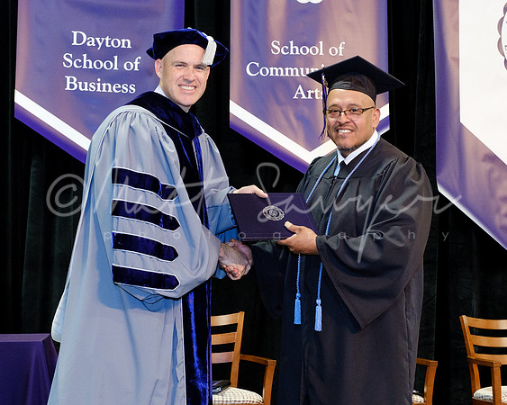 0594_sawyer_DSF1130