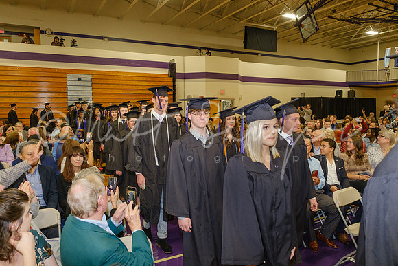 0295_sawyer_DSF1011