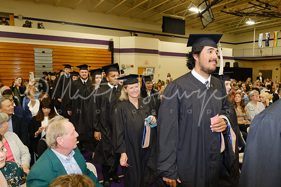 0310_sawyer_DSF1026