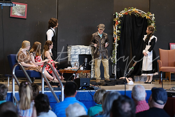 0118_sawyer_DSF1972