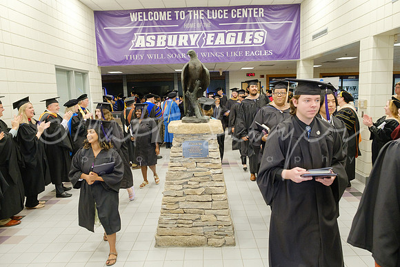 0405_sawyer_DSF1285