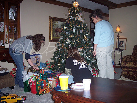 christmas 2005 080
