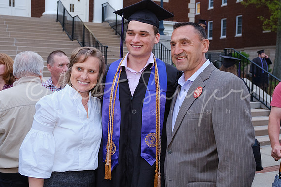 0204_sawyer_DSF0898