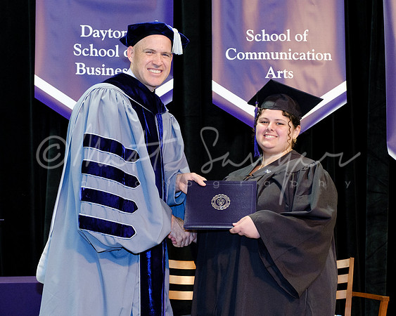 0653_sawyer_DSF1190