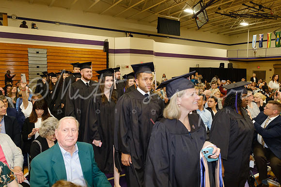 0311_sawyer_DSF1027