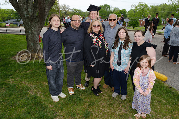 0453_sawyer_DSF1337