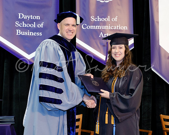 0568_sawyer_DSF1104