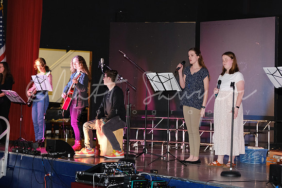 0205_sawyer_DSF2101