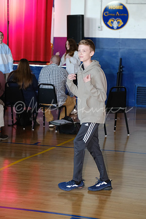 0153_sawyer_DSF2030