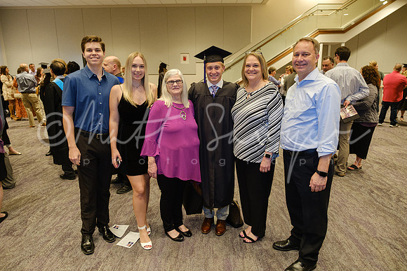 0257_sawyer_DSF0957