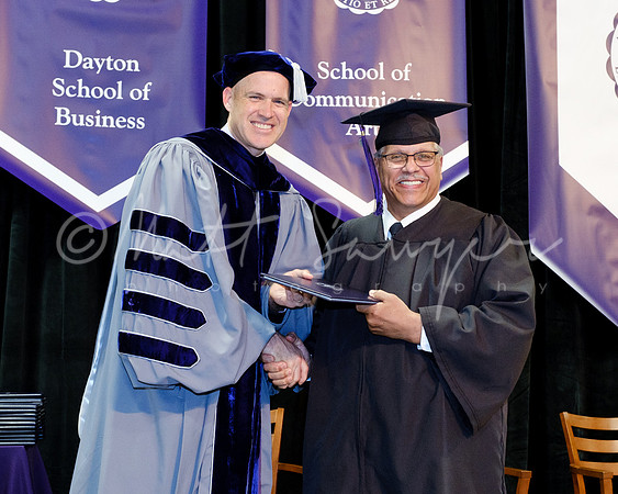 0539_sawyer_DSF1075