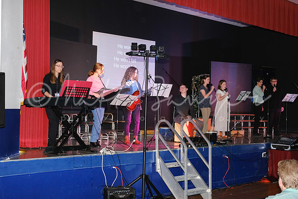 0212_sawyer_DSF2108