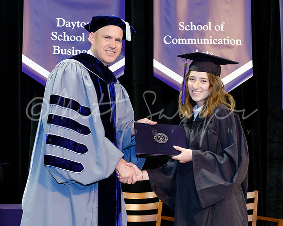 0600_sawyer_DSF1136