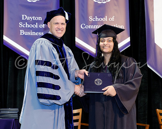 0919_sawyer_DSF1476