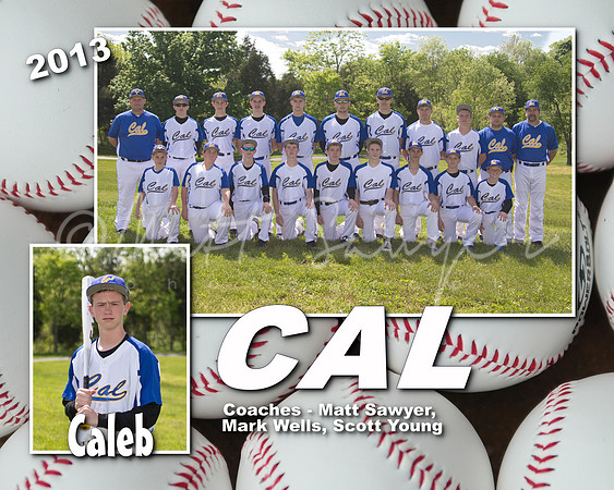 2013 CAL Baseball 013 (Sheet 13)