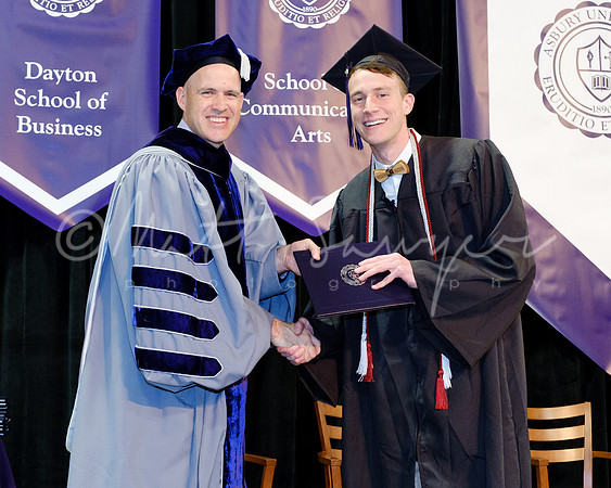 0921_sawyer_DSF1478