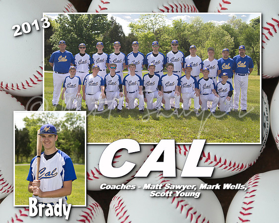 2013 CAL Baseball 001 (Sheet 1)