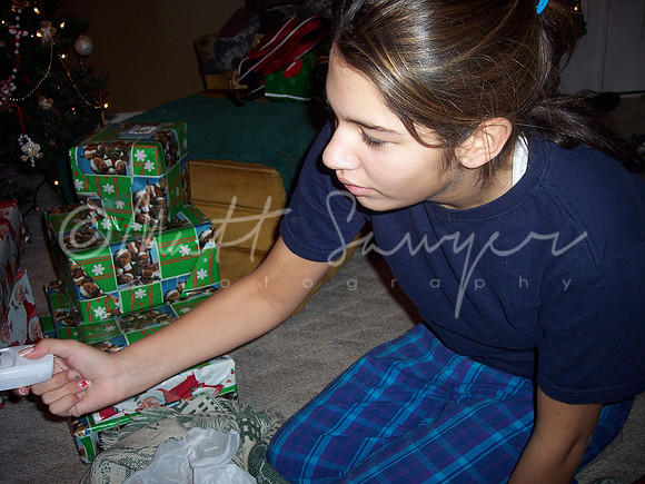 christmas 2005 048