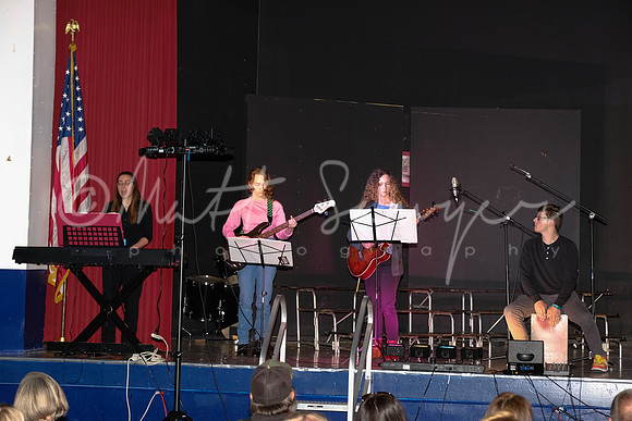 0209_sawyer_DSF2105