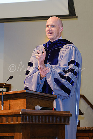 0095_sawyer_DSF0844