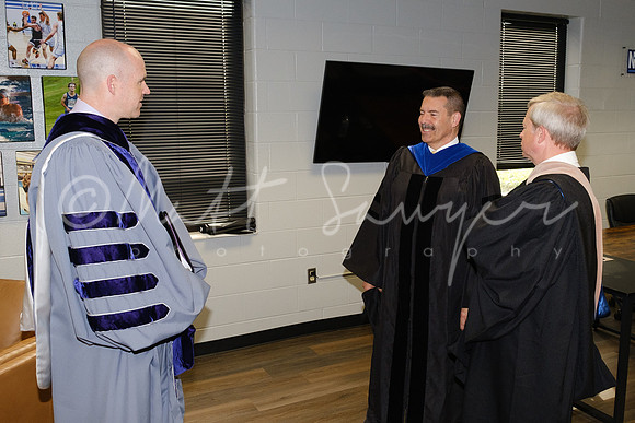 0269_sawyer_DSF0981