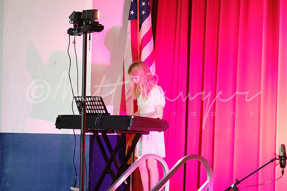0134_sawyer_DSF2000