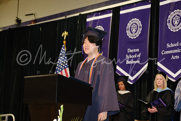 0327_sawyer_DSF1050