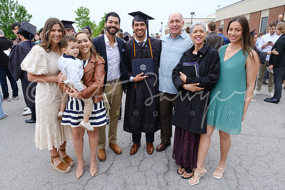 0471_sawyer_DSF1362