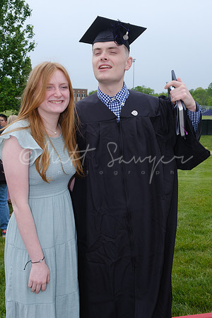 0485_sawyerDSCF8487