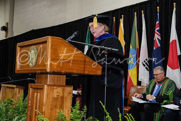 0678_sawyer_DSF3315