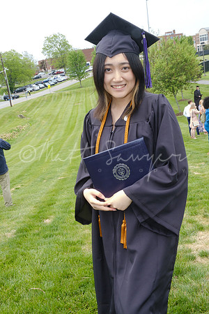 0510_sawyerDSCF8536