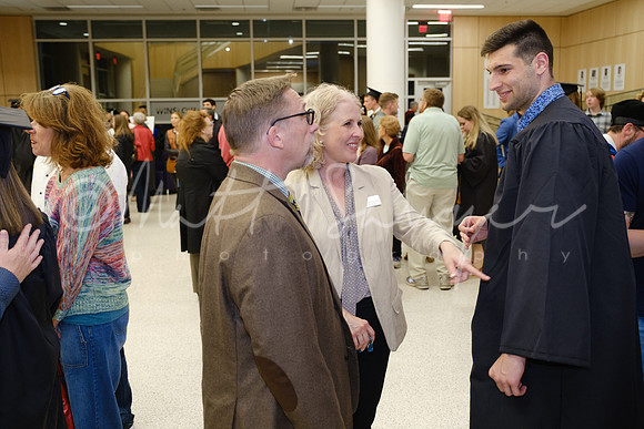 0234_sawyer_DSF0932